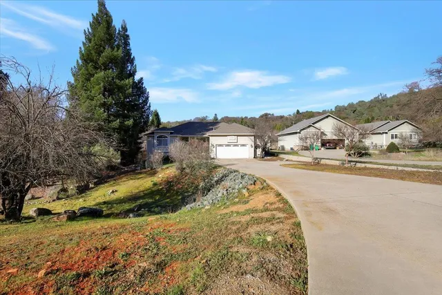 $529,000 | 13915 Gold Country Drive, Penn Valley, CA 95946