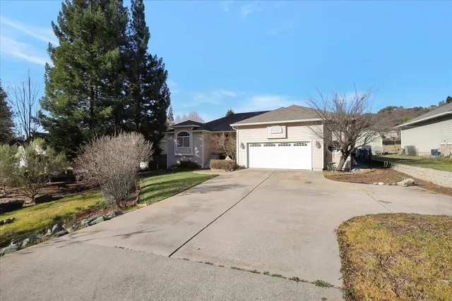 $529,000 | 13915 Gold Country Drive, Penn Valley, CA 95946