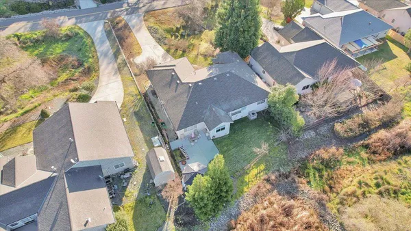 $519,000 | 13915 Gold Country Drive, Penn Valley, CA 95946