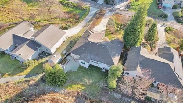 $519,000 | 13915 Gold Country Drive, Penn Valley, CA 95946