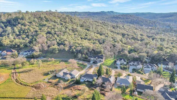 $519,000 | 13915 Gold Country Drive, Penn Valley, CA 95946
