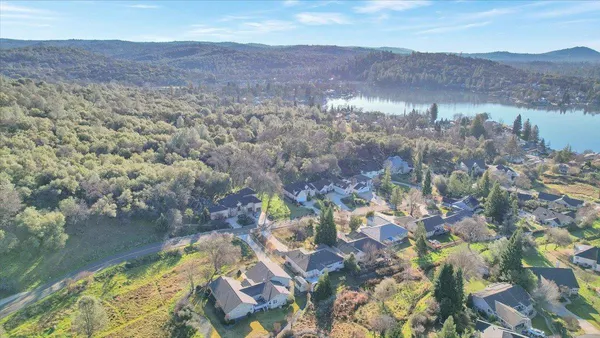 $519,000 | 13915 Gold Country Drive, Penn Valley, CA 95946