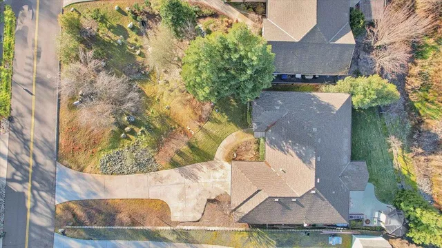 $529,000 | 13915 Gold Country Drive, Penn Valley, CA 95946