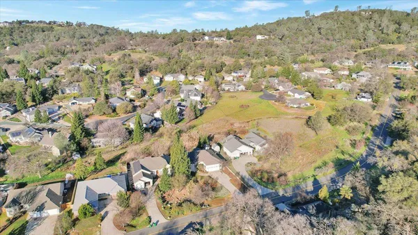 $519,000 | 13915 Gold Country Drive, Penn Valley, CA 95946