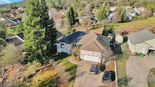 $519,000 | 13915 Gold Country Drive, Penn Valley, CA 95946
