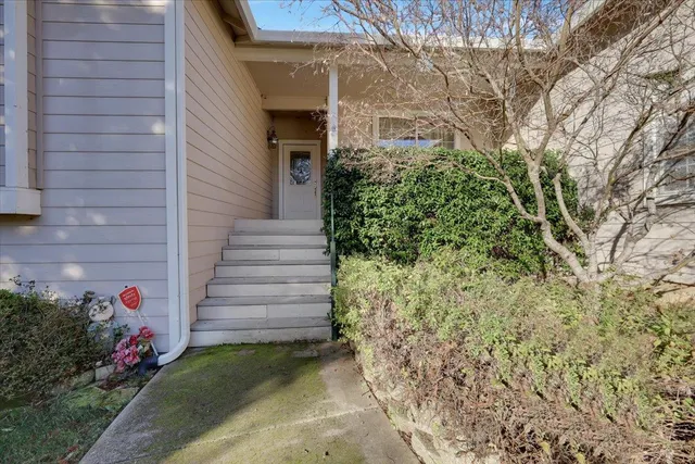 $529,000 | 13915 Gold Country Drive, Penn Valley, CA 95946