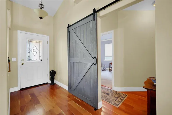 $519,000 | 13915 Gold Country Drive, Penn Valley, CA 95946