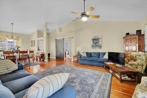 $519,000 | 13915 Gold Country Drive, Penn Valley, CA 95946