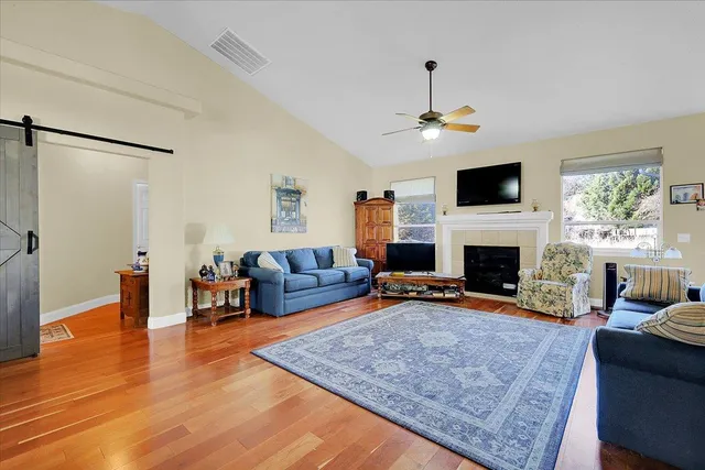 $529,000 | 13915 Gold Country Drive, Penn Valley, CA 95946