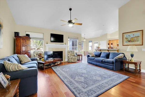 $519,000 | 13915 Gold Country Drive, Penn Valley, CA 95946