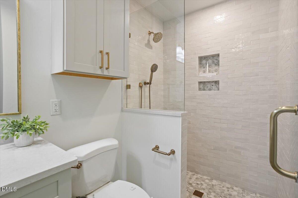 1101 Winona Road Raleigh, NC 27609 - Photo 25 of 47