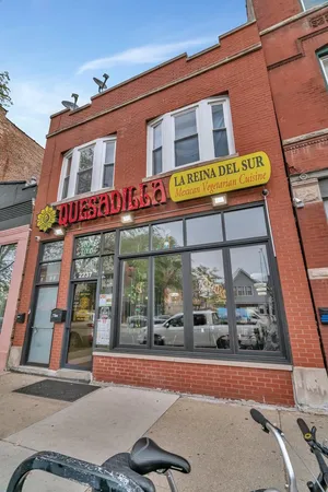 $1,270,000 | 2237 North Western Avenue, Chicago, IL 60647