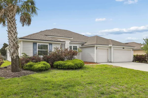 $575,000 | 144 Amia Drive, St. Augustine, FL 32086