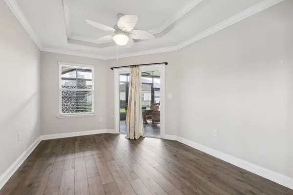 $575,000 | 144 Amia Drive, St. Augustine, FL 32086