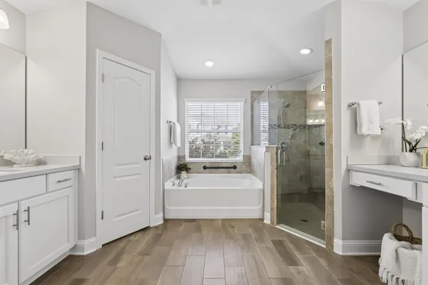 $575,000 | 144 Amia Drive, St. Augustine, FL 32086