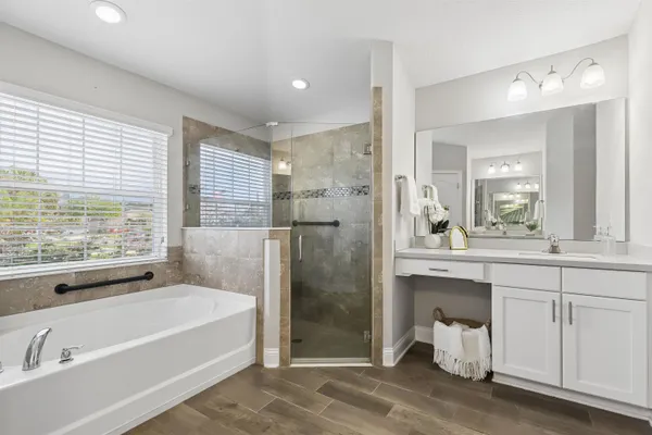 $575,000 | 144 Amia Drive, St. Augustine, FL 32086