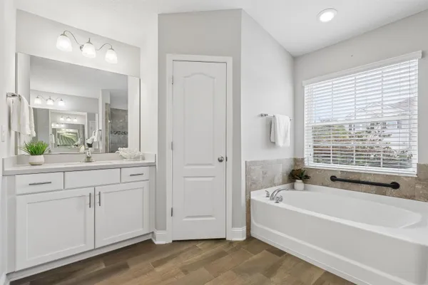 $575,000 | 144 Amia Drive, St. Augustine, FL 32086