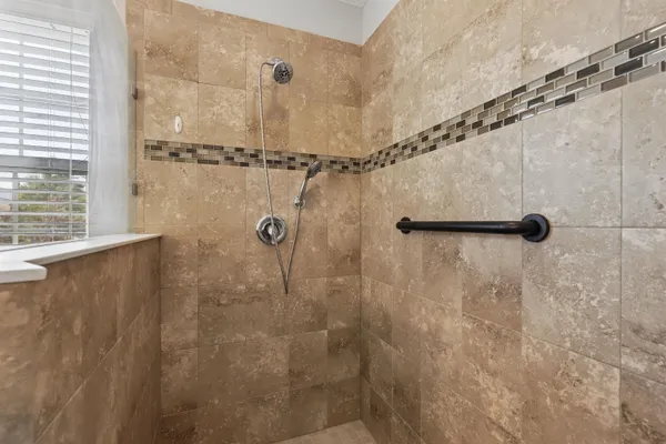 $575,000 | 144 Amia Drive, St. Augustine, FL 32086