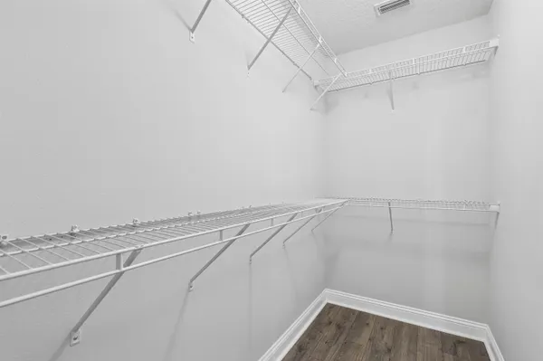 $575,000 | 144 Amia Drive, St. Augustine, FL 32086