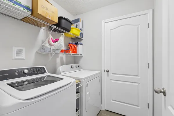 $575,000 | 144 Amia Drive, St. Augustine, FL 32086