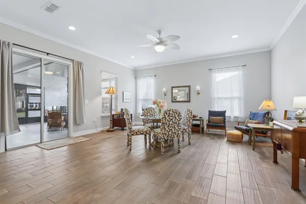 $575,000 | 144 Amia Drive, St. Augustine, FL 32086