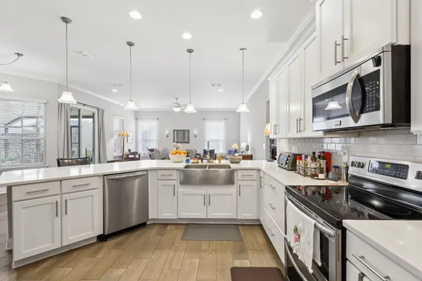 $575,000 | 144 Amia Drive, St. Augustine, FL 32086