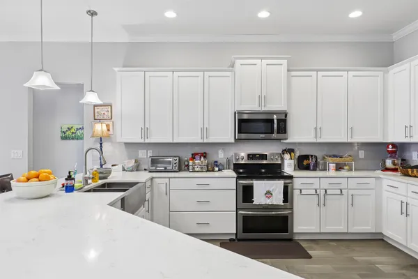 $575,000 | 144 Amia Drive, St. Augustine, FL 32086