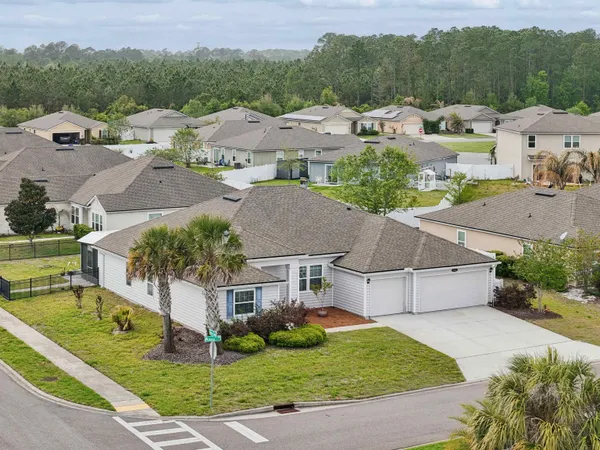 $575,000 | 144 Amia Drive, St. Augustine, FL 32086