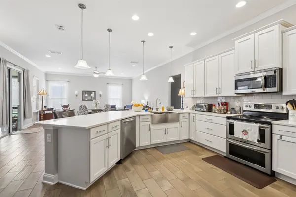 $575,000 | 144 Amia Drive, St. Augustine, FL 32086