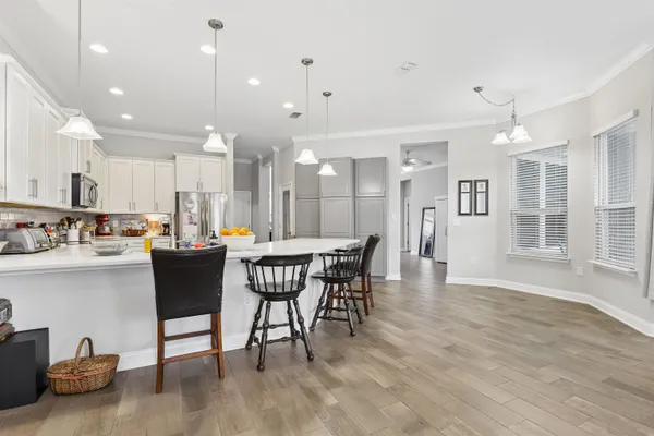 $575,000 | 144 Amia Drive, St. Augustine, FL 32086