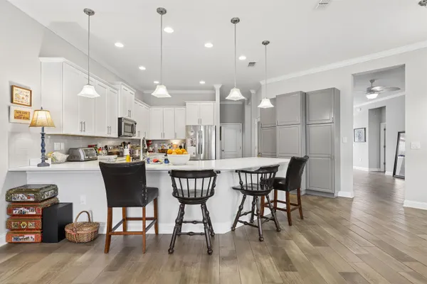 $575,000 | 144 Amia Drive, St. Augustine, FL 32086