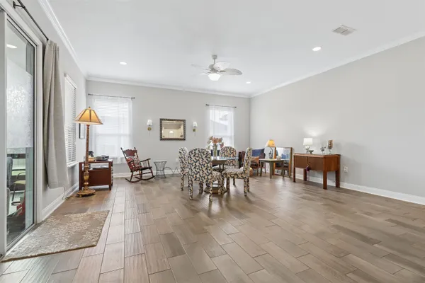 $575,000 | 144 Amia Drive, St. Augustine, FL 32086