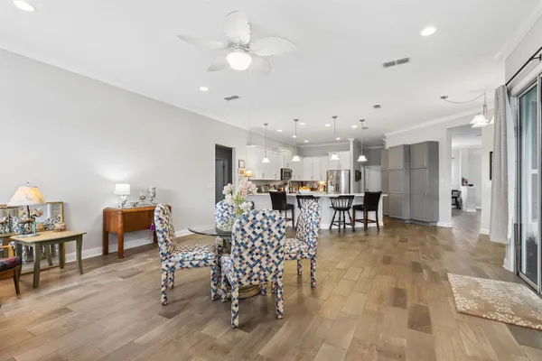 $575,000 | 144 Amia Drive, St. Augustine, FL 32086