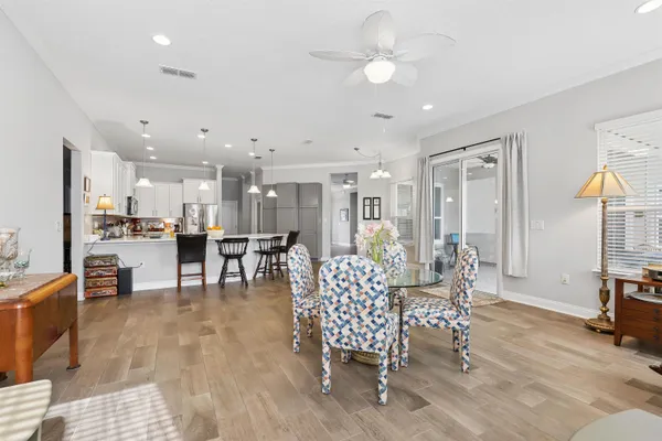 $575,000 | 144 Amia Drive, St. Augustine, FL 32086