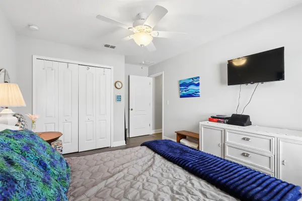 $575,000 | 144 Amia Drive, St. Augustine, FL 32086