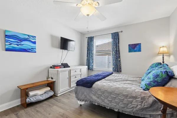 $575,000 | 144 Amia Drive, St. Augustine, FL 32086