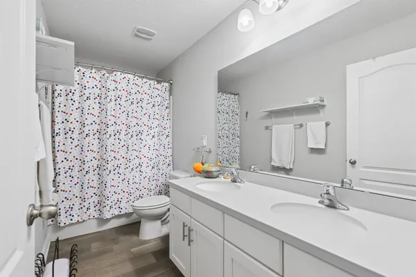 $575,000 | 144 Amia Drive, St. Augustine, FL 32086