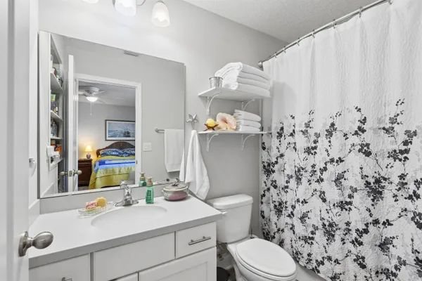 $575,000 | 144 Amia Drive, St. Augustine, FL 32086