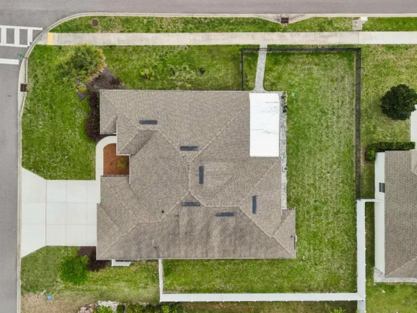 $575,000 | 144 Amia Drive, St. Augustine, FL 32086