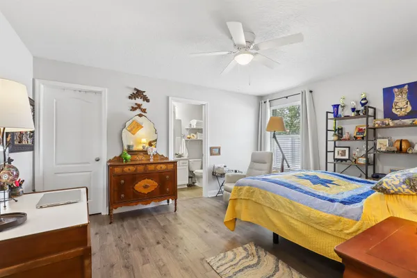 $575,000 | 144 Amia Drive, St. Augustine, FL 32086