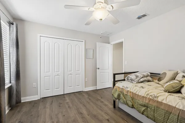 $575,000 | 144 Amia Drive, St. Augustine, FL 32086