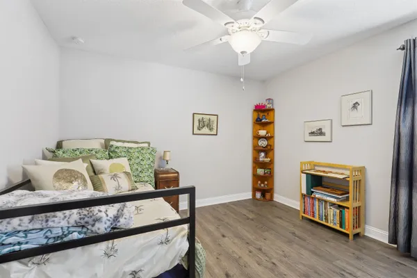 $575,000 | 144 Amia Drive, St. Augustine, FL 32086