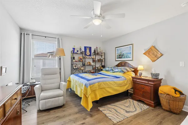 $575,000 | 144 Amia Drive, St. Augustine, FL 32086