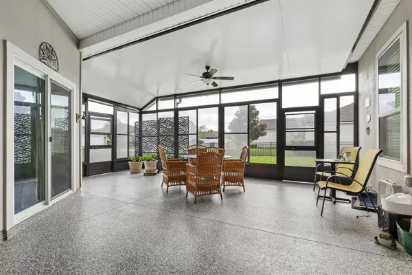 $575,000 | 144 Amia Drive, St. Augustine, FL 32086