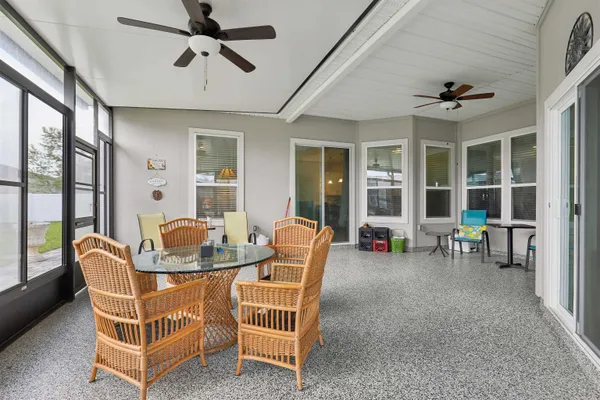 $575,000 | 144 Amia Drive, St. Augustine, FL 32086