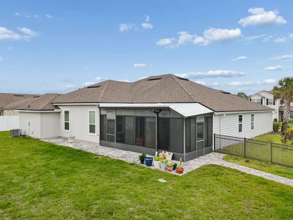 $575,000 | 144 Amia Drive, St. Augustine, FL 32086