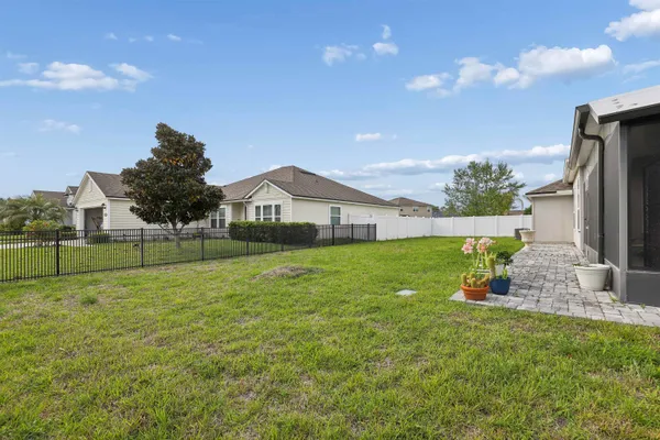 $575,000 | 144 Amia Drive, St. Augustine, FL 32086