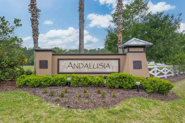 $575,000 | 144 Amia Drive, St. Augustine, FL 32086
