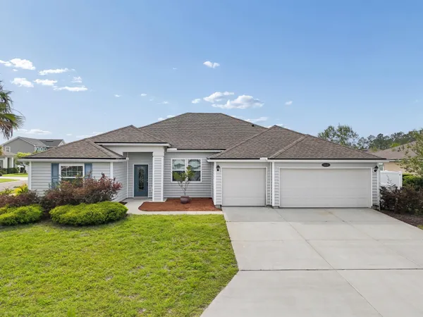 $575,000 | 144 Amia Drive, St. Augustine, FL 32086