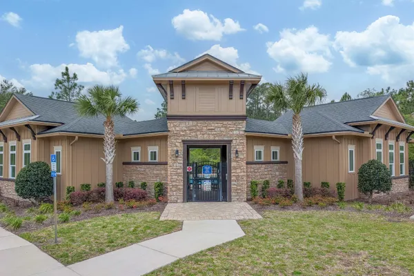 $575,000 | 144 Amia Drive, St. Augustine, FL 32086